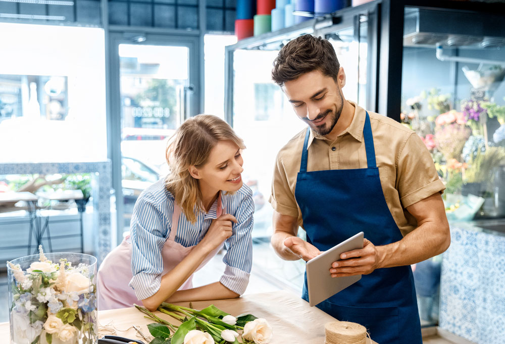 Cosas Que Debes Saber Antes De Emprender Un Negocio Rp Retail Hot