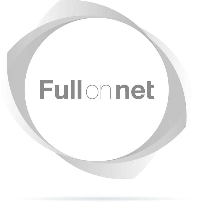 fullon-net