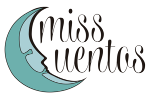 Miss cuentos